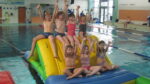 Aquakids/-teens NEU ab 2022